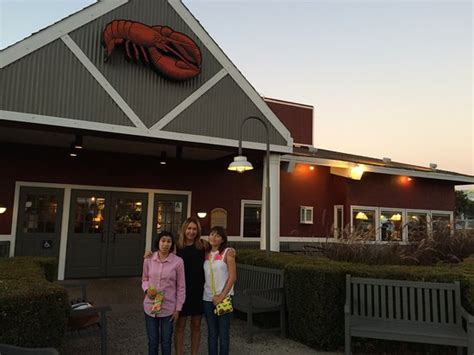 Red lobster la mesa - Red Lobster jobs in La Mesa, CA. Sort by: relevance - date. 11 jobs. ... As a Server at Red Lobster, you will enhance guest experiences by offering personalized service, suggestions and pairings. Daily tasks will include taking orders accurately, delivering hot food promptly, clearing tables, and managing transactions! ...